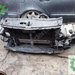 Volkswagen Touareg Orijinal Çıkma Ön Panel