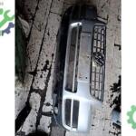 Çıkma Orijinal Ön Tampon Volkswagen Touareg