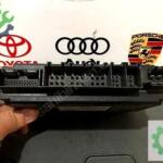 VOLKSWAGEN TOUAREG KOLTUK KONFOR BEYNİ ORJİNAL 7l6937049k