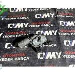 VOLKSWAGEN TRANSPORTER T5 T6 ARKA SİLECEK MOTORU (UT2)