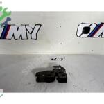 VOLKSWAGEN TRANSPORTER T5 T6 KAPUT KİLİDİ