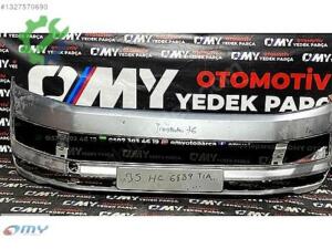 VOLKSWAGEN TRANSPORTER T6 ÖN TAMPON OMY OTO’DAN