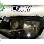 VOLKSWAGEN TRANSPORTER T6 SOL FAR