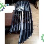 Çıkma Orijinal Ön Panjur Volkswagen Transporter