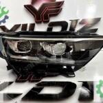 VOLKSWAGEN TROC T-ROC ORJİNAL SAĞ FAR 2GA941036H 2GA941035P