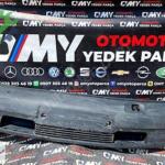 VOLKSWAGEN VOLT ÖN TAMPON OMY OTO’DAN