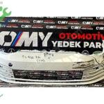VOLKSWAGEN YENİ KASA CADDY ÖN TAMPON OMY OTO’DAN