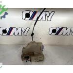 VOLKSWGAEN GOLF 5 SAĞ ARKA KAPI KİLİDİ