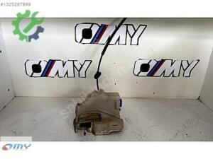 VOLKSWGAEN GOLF 5 SAĞ ARKA KAPI KİLİDİ