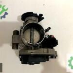 VOLKSWOGEN GOLF 3 GAZ KELEBEĞİ