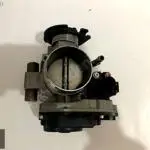 VOLKSWOGEN GOLF 3 GAZ KELEBEĞİ