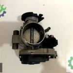 VOLKSWOGEN GOLF 3 GAZ KELEBEĞİ