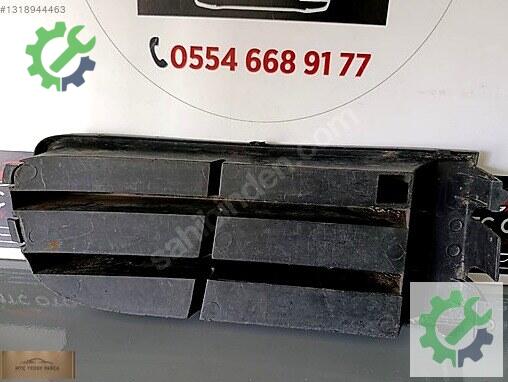 Volkswagen Polo Sis Farı Çerçevesi çıkma parça