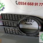 VOLKSWOGEN TIGUAN SİS FARI ÇERÇEVESİ