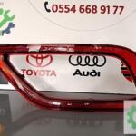 VOLKSWOGEN TROC SAĞ ARKA REFLEKTÖR ORJİNAL 2GA945106C