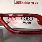 VOLKSWOGEN TROC SAĞ ARKA REFLEKTÖR ORJİNAL 2GA945106C