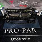 VOLKWAGEN GOLF 7 ÖN PANEL SETİ 5G0805588R