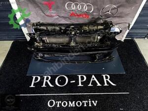 VOLKWAGEN GOLF 7 ÖN PANEL SETİ 5G0805588R