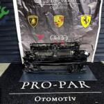 VOLKWAGEN GOLF 7 ÖN PANEL SETİ 5G0805588R