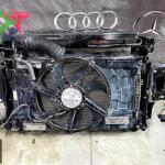VOLSWAGEN GOLF 7 PANEL SETİ 5G0805588R