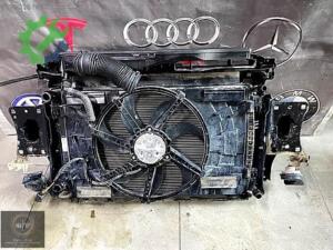 VOLSWAGEN GOLF 7 PANEL SETİ 5G0805588R