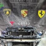 VOLSWAGEN GOLF 7 PANEL SETİ 5G0805588R
