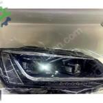 VOLSWAGEN JETTA LEDLİ DÖNÜŞÜM FARI