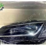 VOLSWAGEN JETTA LEDLİ DÖNÜŞÜM FARI