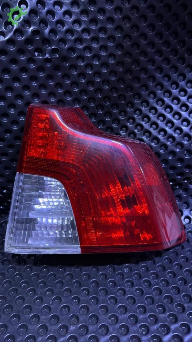 Volvo S40 Sağ Stop çıkma parça