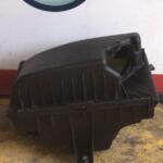 VOLVO S60 2005 MODEL BENZİNLİ HAVA FİLTRE KUTUSU