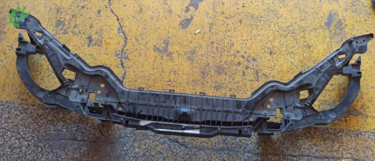 Volvo S60 Ön Panel çıkma parça