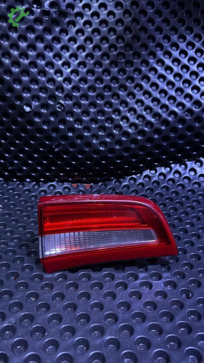 Volvo S60 Sol İç Stop çıkma parça