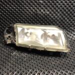 VOLVO S80 1999-2006 SOL FAR