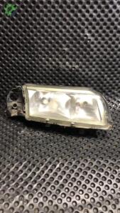 VOLVO S80 1999-2006 SOL FAR