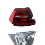 VOLVO S90 2016-2020 SIFIR SOL DIŞ STOP 31698712