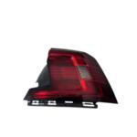 VOLVO S90 2021-2023 SIFIR SAĞ DIŞ STOP 50898693