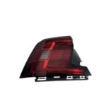 VOLVO S90 2021-2023 SIFIR SOL DIŞ STOP 50898692