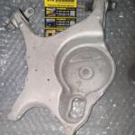 VOLVO XC90 SOL ARKA SALINCAK 32292417