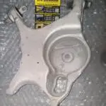 VOLVO XC90 SOL ARKA SALINCAK 32292417