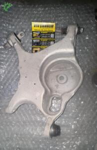 VOLVO XC90 SOL ARKA SALINCAK 32292417