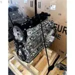 Volvo S80 Şarj Dinamosu Çıkma Parça Ankara