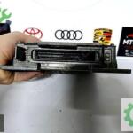 VOLVO 740 MOTOR BEYNİ ORJİNAL 0261200012