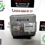 Volvo 940 Motor Beyni Çıkma Parça Bursa