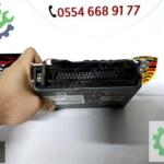 Volvo 940 Motor Beyni Çıkma Parça Bursa
