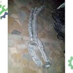Volvo S40 2008-2012 Ön Panel Çıkma