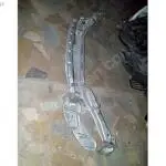 Volvo S40 2008-2012 Ön Panel Çıkma