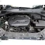 VOLVO S60 12-17 KOMPLE MOTOR VE ŞANZIMAN