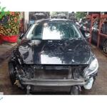VOLVO S60 12-17 ÖN ARKA TAMPON MARŞPİYEL BAKALİTLERİ