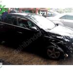 VOLVO S60 12-17 SAĞ SOL AKİS AMASÖR TAŞIYICILAR DİSKLER