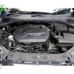 VOLVO S60 12-17 SAĞ SOL AKİS AMASÖR TAŞIYICILAR DİSKLER
